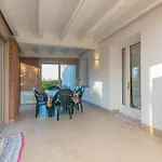 Διαμέρισμα La Casa Di Daisy Zero Branco