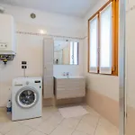 La Casa Di Daisy *