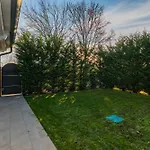 La Casa Di Daisy