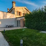 La Casa Di Daisy * Zero Branco