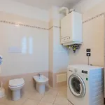La Casa Di Daisy