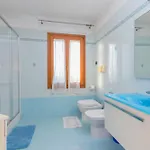 La Casa Di Daisy *