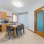 La Casa Di Daisy * Zero Branco