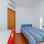 La Casa Di Daisy