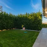 公寓 La Casa Di Daisy 佐罗布兰科