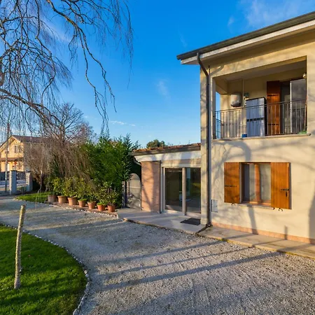 La Casa Di Daisy