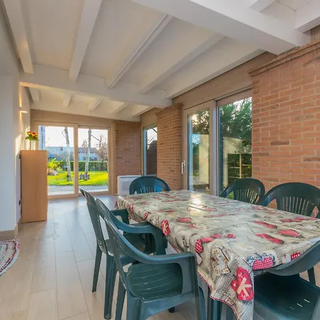 Appartement La Casa Di Daisy *