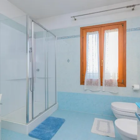 Apartman La Casa Di Daisy *