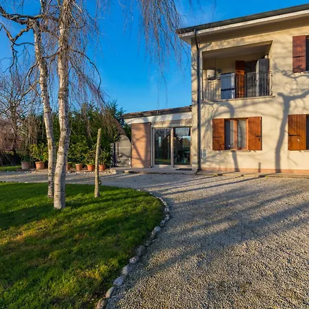 La Casa Di Daisy