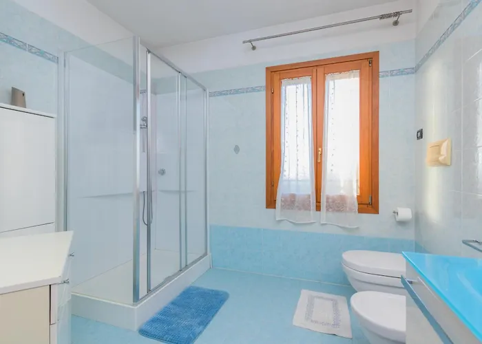 Appartamento La Casa Di Daisy *