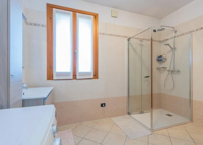 La Casa Di Daisy Appartamento *